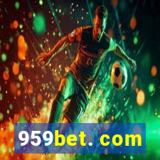 959bet. com